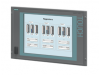 6AV7884-2....-...0 SIMATIC HMI IPC 477C, 15