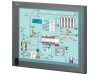 6AV7884-5....-...0 SIMATIC HMI IPC 477C, 19