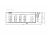 6ES7131-1EH00-0XB0 ET200L, EL-BLOCK, 16DI, AC 120V