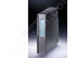 6ES7132-7RD11-0AB0 ET200ISP, EL-MOD., 4DO, DC 17,4V, 27MA