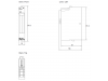 6ES7134-4GB62-0AB0 ET200S, EL-MOD., 2AI HS I-4WIRE, 0-20MA