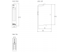 6ES7134-4GD00-0AB0 ET200S, EL-MOD., 4AI STANDARD I 2-WIRE