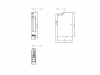 6ES7134-4JB50-0AB0 ET200S, EL-MOD., 2AI RTD, PT100, NI100