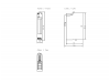 6ES7134-4JB51-0AB0 ET200S, EL-MOD., 2/4 AI RTD STANDARD