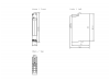 6ES7134-4LB02-0AB0 ET200S, EL-MOD., 2AI U HF, +/-10V, 1..5V