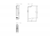 6ES7134-4NB01-0AB0 ET200S, EL-MOD., 2AI TC HF, 15BIT