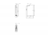 6ES7135-4GB01-0AB0 ET200S, EL-MOD., 2AO I, +/-20MA, 4-20MA