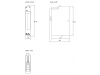 6ES7135-4LB02-0AB0 ET200S, EL-MOD., 2AO HF U, +/-10V, 1-5V