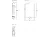 6ES7135-4MB02-0AB0 ET200S, EL-MOD., 2AO I HF,+/-20MA,4-20MA