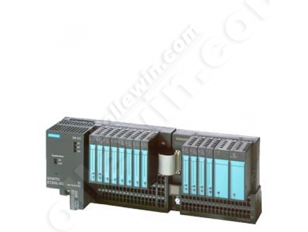 6ES7138-1XL00-0XB0 INTERFACE IM-SC PROFIBUS-DP