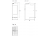 6ES7138-4AA11-0AA0 ET200S, RESERVE MODULE, 30MM, 1PC