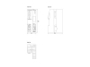 6ES7151-1BA02-0AB0 ET200S, INTERF.MOD. IM151-1 HF, 12MBIT/S