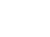 6ES7151-1CA00-0AB0 ET200S, IM151-1 BASIC, 12MBIT/S