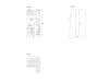 6ES7151-3AA23-0AB0 ET200S, IM151-3 PN ST  INTERFACEMODULE