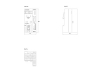 6ES7151-3BA23-0AB0 ET200S, IM151-3 PN HF  INTERFACEMODULE