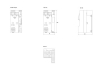 6ES7151-3BA50-0AB0 ET200S, IM151-3 PN HS INTERFACEMODULE