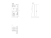 6ES7151-3BA60-0AB0 ET200S, IM151-3 PN HS INTERFACEMODULE