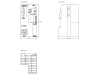 6ES7151-7AA20-0AB0 ET200S,  IM151-7 CPU INTERFACE, 96KB