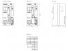 6ES7151-7AB00-0AB0 ET200S, IM151-7 CPU FO, 48KB