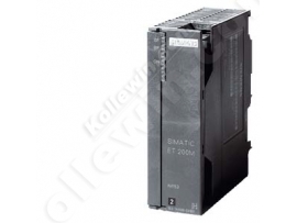 6ES7153-1AA03-0XB0 ET200M, INTERFACE MODULE IM153-1