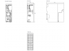 6ES7153-4AA01-0XB0 IM153-4 PN IO FOR 12 MODULES S7-300