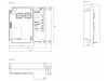 6ES7154-4AB10-0AB0 ET200PRO, IM 154-4 PN HF