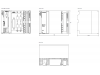 6ES7174-0AA00-0AA0 IM 174  FOR  CONNECTING ANALOG DRIVES