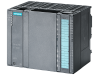 6ES7174-0AA00-0AA0 IM 174  FOR  CONNECTING ANALOG DRIVES