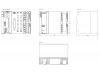 6ES7174-0AA10-0AA0 IM 174  FOR  CONNECTING ANALOG DRIVES