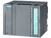 6ES7174-0AA10-0AA0 IM 174  FOR  CONNECTING ANALOG DRIVES