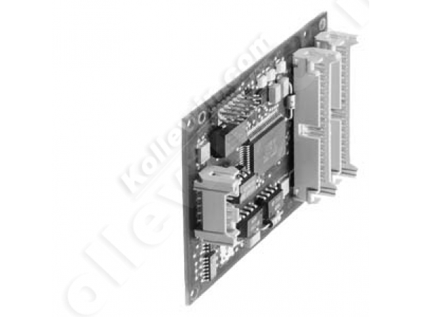 6ES7180-0AA00-0XA0 MASTER MOD.IM 180 F. PROFIBUS-DP