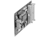 6ES7180-0AA00-0XA0 MASTER MOD.IM 180 F. PROFIBUS-DP