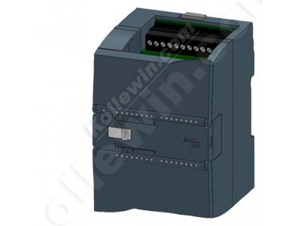 6ES7222-1XF30-0XB0 DIGITAL OUTPUT SM 1222, 8 DO, CHANGEOVER