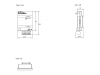 6ES7231-5QA30-0XB0 SIGNAL BOARD SB 1231 TC, 1 AI