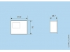 6ES7272-1BA10-0YA0 SIMATIC S7, TD 100C TEXTDISPLAY