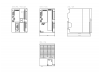 6ES7312-5AC82-0AB0 SIMATIC S7-300, CPU 312