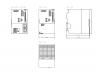 6ES7313-1AD03-0AB0 CPU313, 24V DC, 12KB