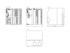 6ES7314-6EH04-0AB0 CPU314C-2PN/DP, 24DI/16DO/4AI/2AO, 192KB