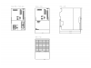 6ES7315-1AF03-0AB0 SIMATIC S7-300, CPU 315