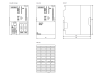 6ES7315-2AF03-0AB0 CPU315-2DP, 48KB