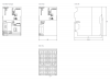 6ES7315-2EH13-0AB0 CPU315-2 PN/DP, 256 KB