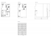 6ES7315-2FH13-0AB0 CPU315F-2 PN/DP, 256 KB