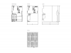 6ES7317-2AJ10-0AB0 CPU317-2DP, 512KB