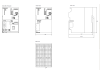 6ES7317-2FK13-0AB0 CPU317F-2 PN/DP, 1024 KB