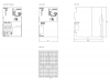 6ES7317-6FF03-0AB0 CPU317F-2DP, 1024 KB