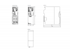 6ES7317-6FF04-0AB0 CPU317F-2DP, 1.5 MB