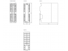 6ES7321-7TH00-0AB0 SM321, 16 DI, 24V DC, DIAGNOSTICS