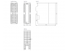 6ES7331-7PF11-0AB0 SIMATIC S7-300, ANALOG INPUT