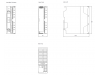 6ES7332-8TF00-0AB0 SIMATIC DP, HART ANALOG OUTPUT