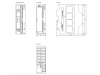 6ES7350-1AH03-0AE0 SIMATIC S7-300, COUNTER MODULE